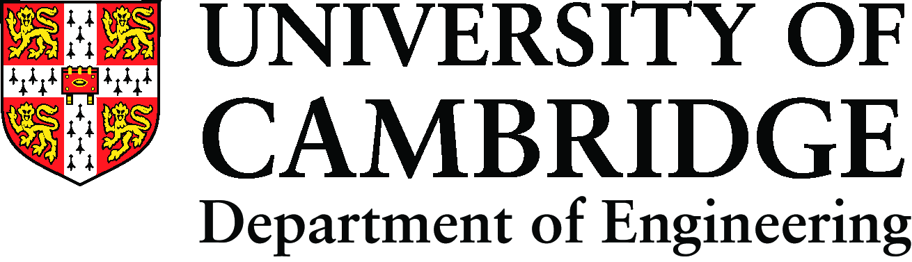 Cambridge Engineering