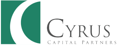 Cyrus Capital