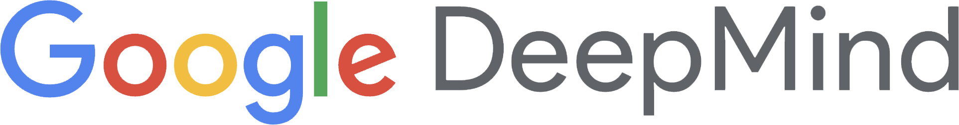 Google DeepMind