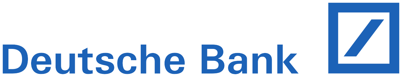 Deutsche Bank