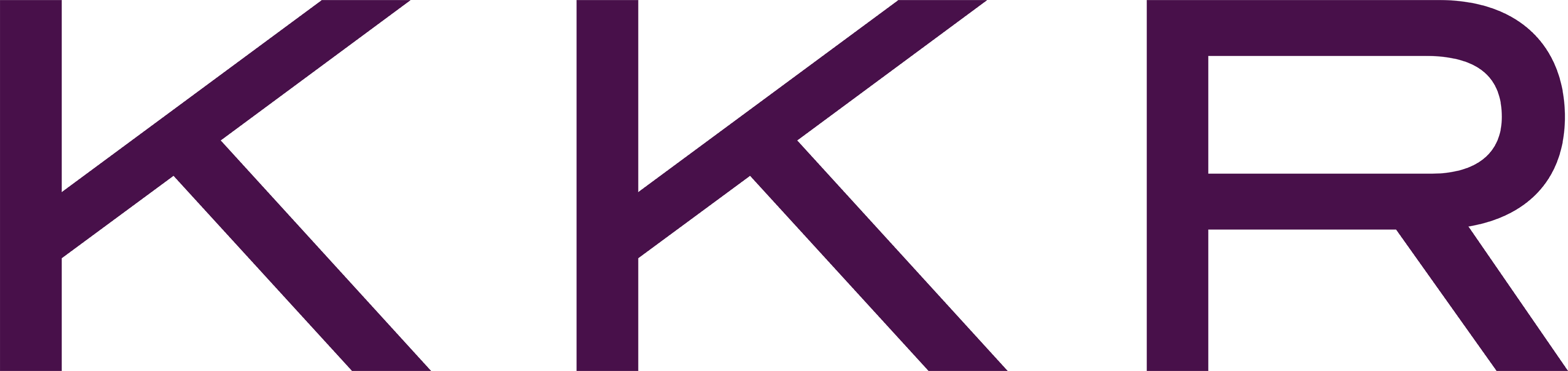 KKR