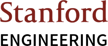 Stanford Engineering